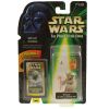 Star Wars - Power of the Force (POTF) - Action Figure - Yoda (3.75 inch) (New & Mint)