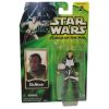 Star Wars - Power of the Jedi (POTJ) - Action Figure - BoShek (3.75 inch) (New & Mint)