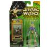 Star Wars - Power of the Jedi (POTJ) - Action Figure - Battle Droid (Boomer Damage) (3.75 inch) (New