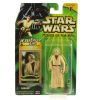 Star Wars - Power of the Jedi (POTJ) - Action Figure - BEN (OBI-WAN) KENOBI (Jedi Knight)(3.75 in) (