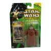 Star Wars Action Figure Set - Power of the Jedi - BOSS NASS (Gungan Sacred Place)(3.75 inch) (Mint)