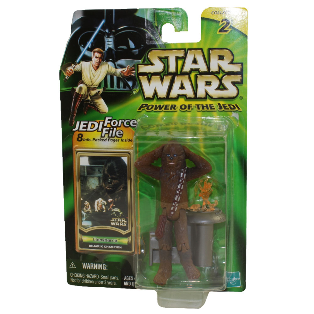 star wars dejarik figures