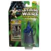 Star Wars - Power of the Jedi (POTJ) - Action Figure - CORUSCANT GUARD (3.75 in) (New & Mint)