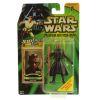 Star Wars - Power of the Jedi (POTJ) - Action Figure - DARTH MAUL (Final Duel) (3.75 inch) (New & Mi