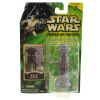 Star Wars - Power of the Jedi (POTJ) - Action Figure - FX-7 (3.75 inch) (New & Mint)