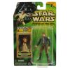 Star Wars - Power of the Jedi (POTJ) - Action Figure - Han Solo (Bespin Capture) (3.75 inch) (New &