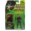 Star Wars - Power of the Jedi (POTJ) - Action Figure - Imperial Officer (3.75 inch) (New & Mint)