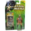 Star Wars - Power of the Jedi (POTJ) Action Figure - JEK PORKINS (3.5 inch) (Mint)