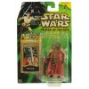 Star Wars - Power of the Jedi (POTJ) - Action Figure - Ketwol (3.75 inch) (New & Mint)