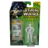 Star Wars - Power of the Jedi (POTJ) - Action Figure - K-3PO (Echo Base Protocol Droid) (3.75 inch)