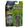 Star Wars - Power of the Jedi (POTJ) - Action Figure - Mas Amedda (3.75 inch) (New & Mint)