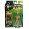 Star Wars - Power of the Jedi (POTJ) - Action Figure - MON CALAMARI (Officer)(3.75 in) (New & Mint)