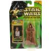 Star Wars - Power of the Jedi (POTJ) - Action Figure - OBI-WAN KENOBI (Jedi Robe)(3.75 inch) (New &