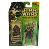 Star Wars - Power of the Jedi (POTJ) - Action Figure - OBI-WAN KENOBI (Cold Weather) (3.75 inch) (Ne