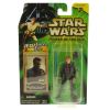 Star Wars - Power of the Jedi (POTJ) - Action Figure - OBI-WAN KENOBI (Jedi Training)(3.75 inch) (Ne