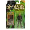 Star Wars - Power of the Jedi (POTJ) - Action Figure - Qui-Gon Jinn (Jedi Training Gear) (3.75 inch)