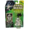 Star Wars - Power of the Jedi (POTJ) Action Figure - R4-M9 (2.75 inch) (Mint)