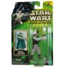 Star Wars - Power of the Jedi - Action Figure - REBEL TROOPER (Tantive IV Defender)(3.75 inch) (Mint