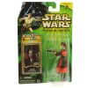 Star Wars - Power of the Jedi (POTJ) - Action Figure - SABE (3.75 inch) (New & Mint)