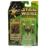 Star Wars - Power of the Jedi (POTJ) - Action Figure - Sebulba (Boonta Eve Challenge) (3.75 inch) (N