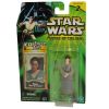 Star Wars - Power of the Jedi (POTJ) - Action Figure - Shmi Skywalker (3.75 inch) (New & Mint)