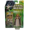 Star Wars - Power of the Jedi (POTJ) - Action Figure - Tessek (3.75 inch) (New & Mint)