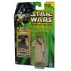 Star Wars - Power of the Jedi (POTJ) - Action Figure - TUSKEN RAIDER (Desert Sniper)(3.75 in) (New &