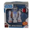 Star Wars Playskool Action Figure Set - Mr. Potato Head - ARTOO-POTATOO (Mint)