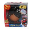 Star Wars Playskool Action Figure Set - Mr. Potato Head - DARTH TATER (Mint)