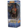 Star Wars - Return of the Jedi Action Figure Doll - LANDO CALRISSIAN (Skiff Disguise) (12 inch) (Min