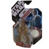 Star Wars - Return of the Jedi Action Figure - ANAKIN SKYWALKER'S SPIRIT (Silver Coin) (3.75 inch) (