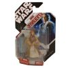 Star Wars - Return of the Jedi Action Figure - ANAKIN SKYWALKER'S SPIRIT (3.75 inch) (Mint)