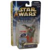 Star Wars - Return of the Jedi Action Figure - BOBA FETT (The Pit of Carkoon) (3.75 inch) (Mint)