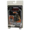 Star Wars - Return of the Jedi Original Trilogy Collection Action Figure - BOBA FETT (3.75 inch) (Mi