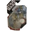 Star Wars - Return of the Jedi 30th Anniversary Action Figure - CZ-4 (3.75 inch) (Silver Coin) (Mint