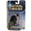 Star Wars - Return of the Jedi (ROTJ) - Action Figure - DARTH VADER (Throne Room Duel)(3.75 inch) (M