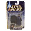 Star Wars - Return of the Jedi Action Figure - IMPERIAL DIGNITARY KREN BLISTA-VANEE (3.75 inch) (Min