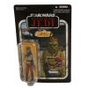 Star Wars - Return of the Jedi Vintage Collection Action Figure - KITHABA (3.75 inch) VC56 (Mint)