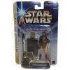 Star Wars - Return of the Jedi (ROTJ) - Action Figure - LANDO CALRISSIAN (3.75 inch) (New & Mint)