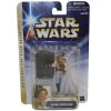 Star Wars - Return of the Jedi (ROTJ) Action Figure - LANDO CALRISSIAN (Death Star Attack)(3.75 inch