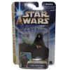 Star Wars - Return of the Jedi (ROTJ) - Action Figure - LUKE SKYWALKER (Jabba's Palace) (3.75 inch) 