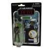 Star Wars - Return of the Jedi Vintage Collection Action Figure - LUKE SKYWALKER (Jedi Knight) VC23 