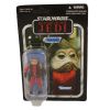 Star Wars - Return of the Jedi Vintage Collection Action Figure - NIEN NUNB (VC106) (3.75 inch) (Min