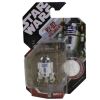 Star Wars - Return of the Jedi (ROTJ) - Action Figure - R2-D2 with Cargo Net (New & Mint)