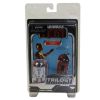 Star Wars - Return of the Jedi Original Trilogy Collection Action Figure - R2-D2 (2.5 inch) (Mint)