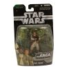 Star Wars - Return of the Jedi (ROTJ) Action Figure - REBEL TROOPER (White) (3.75 inch) (Mint)