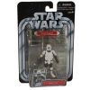 Star Wars - Return of the Jedi (ROTJ) - Action Figure - SCOUT TROOPER (Endor Raid)(3.75 inch) (Mint)