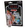 Star Wars - Revenge of the Jedi Vintage Collection Action Figure - STORMTROOPER (3.75 inch) VC41 (Mi