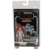 Star Wars - Return of the Jedi Original Trilogy Collection Action Figure - STORMTROOPER (3.75 inch) 