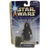 Star Wars - Return of the Jedi (ROTJ) Action Figure - THE EMPEROR (Throne Room)(3.75 inch) (Mint)